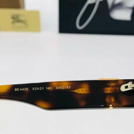 Picture of Burberry Sunglasses _SKUfw55116715fw